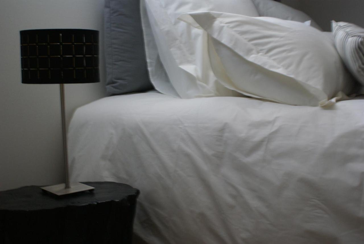 La Cour Soubespin Bed & Breakfast Лил Екстериор снимка